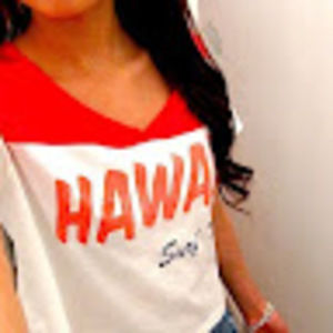 Meet your Posher, Raven